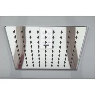 Deto V150 Душевая Кабина с ванной 150x85