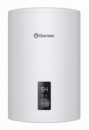 Thermex Solo 30 V накопительный водонагреватель