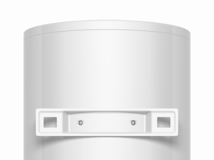 Thermex Solo 30 V накопительный водонагреватель