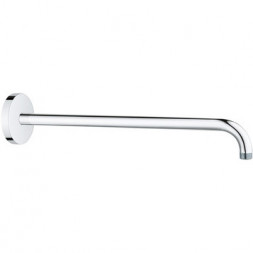 GROHE Rainshower 26146000 душевой кронштейн