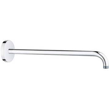 GROHE Rainshower 26146000 душевой кронштейн