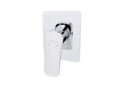 AQUATEK ВЕГА AQ1066CR cмеситель для душа