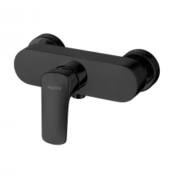 AQUATEK ВЕГА AQ1060MB cмеситель для душа