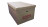 Ravak SET Domino Plus 170x75 Акриловая ванна 3 в 1