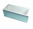 Ravak SET Domino Plus 170x75 Акриловая ванна 3 в 1