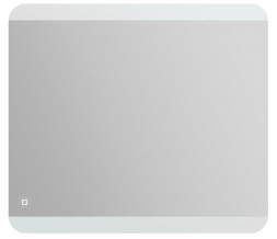 Belbagno SPC-CEZ-800-700-LED-TCH Зеркало 800x30x700