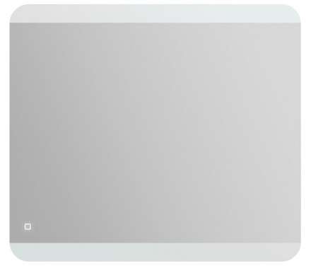 Belbagno SPC-CEZ-800-700-LED-TCH Зеркало 800x30x700