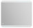Belbagno SPC-CEZ-800-700-LED-TCH Зеркало 800x30x700