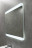 Belbagno SPC-CEZ-800-700-LED-TCH Зеркало 800x30x700