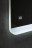 Belbagno SPC-CEZ-800-700-LED-TCH Зеркало 800x30x700