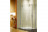 Radaway Torrenta PDJ 90x90L Душевой угол стекло графит