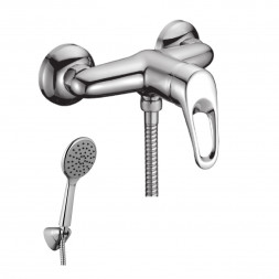 Lemark Omega LM3103C смеситель для душа