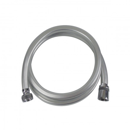 Lemark LE8053P Душевой шланг