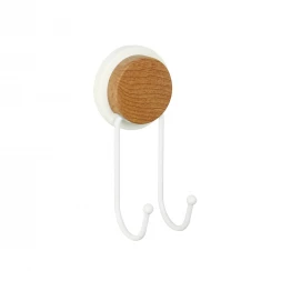 Fixsen Magic White FX-47005A Крючок двойной