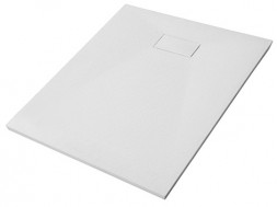 WasserKRAFT Main 41T07 Душевой поддон 120x90