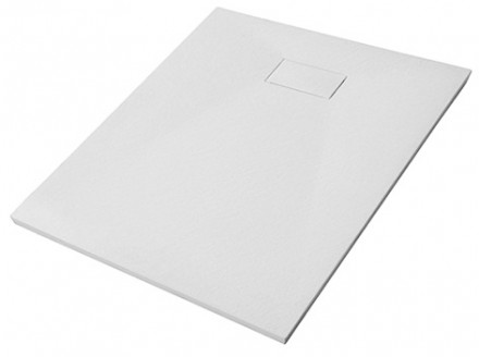 WasserKRAFT Main 41T07 Душевой поддон 120x90