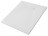 WasserKRAFT Main 41T07 Душевой поддон 120x90