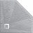 Vincea H25 VST-4SP1010G поддон для душа из искусственного камня