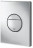 Grohe Nova Cosmopolitan 38765000 клавиша смыва (Хром глянцевый)