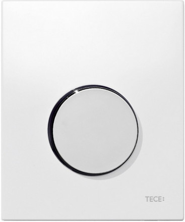 TECE Loop 9242626 клавиша смыва