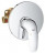 Grohe Eurostyle New 23725003 Смеситель для душа