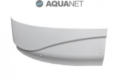 Aquanet Maldiva 150 R Панель фронтальная для ванны