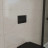 D&amp;K Quadro DB1519025 Клавиша смыва