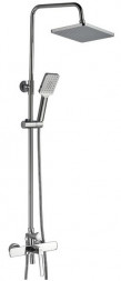 Boch Chika BM8601 Душевая стойка
