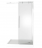 Good Door Puerta WHW-140-C-CH Душевая дверь