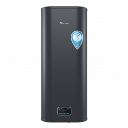 Thermex ID 100 V (pro) Wi-Fi накопительный водонагреватель