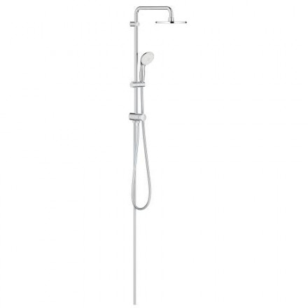 Grohe Tempesta New 27389002 Душевая стойка