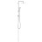 Grohe Tempesta New 27389002 Душевая стойка