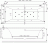 Excellent Prizmat 180x80 акриловая ванна