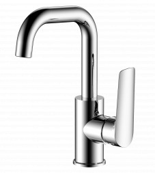 ESKO Lagos LG26M Смеситель для раковины