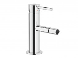 Nobili Acquerelli AQ93119-1CR смеситель для биде