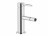 Nobili Acquerelli AQ93119-1CR смеситель для биде