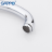 Gappo G4150-8 Смеситель для кухни