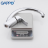 Gappo G4150-8 Смеситель для кухни