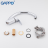 Gappo G4150-8 Смеситель для кухни