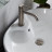 BelBagno BB1151 накладная раковина
