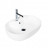BelBagno BB1151 накладная раковина