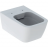 Geberit iCon Square 201950000 Rimfree Унитаз подвесной (чаша)