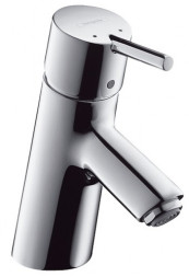 Hansgrohe Talis S 32020000 смеситель для раковины