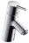 Hansgrohe Talis S 32020000 смеситель для раковины