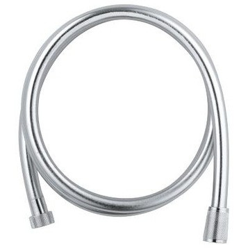 Grohe 26335000 Relexaflex Душевой шланг 1.25 м