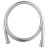 Grohe 26335000 Relexaflex Душевой шланг 1.25 м