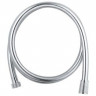 Grohe 26335000 Relexaflex Душевой шланг 1.25 м Grohe 26335000 Relexaflex Душевой шланг 1.25 м