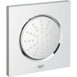 Grohe Rainshower F-Series 27251000 Душевая форсунка