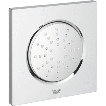 Grohe Rainshower F-Series 27251000 Душевая форсунка