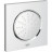 Grohe Rainshower F-Series 27251000 Душевая форсунка